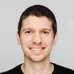 Roy Reznik, Angel Investor