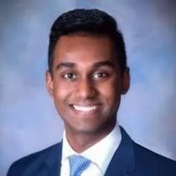 Alok Basani