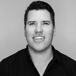 Andrew Acedo