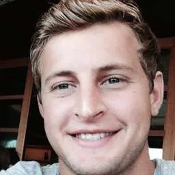 Justin Hauser