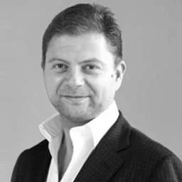 Serkan Borancılı