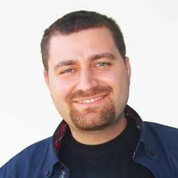 Emrah Önder
