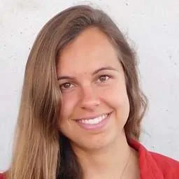 Lisette Herbanek