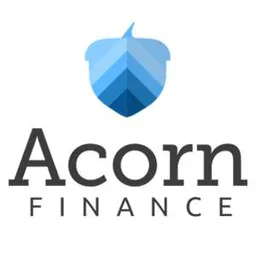 Acorn Finance