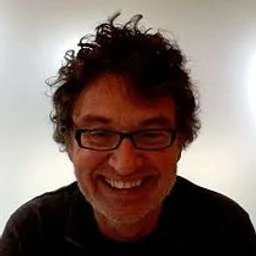 Walter De Brouwer