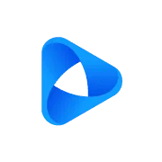 FusionPipe Software Solutions Inc.