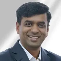 Narasimha Murthy R