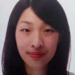 Kathy Ku