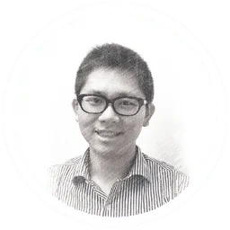Chia-Hung Huang