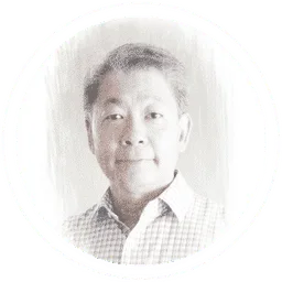 Philip M. Lau