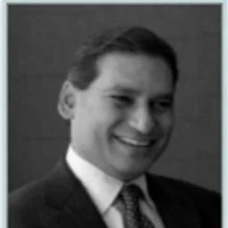 Francis A. Rozario, Angel Investor at Asia Capital & Advisors