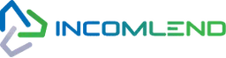 Incomlend