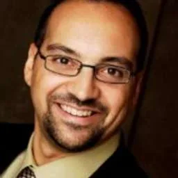 Kemal Farid