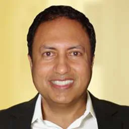 BJ Arun
