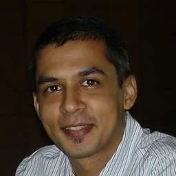 Kunal Varma