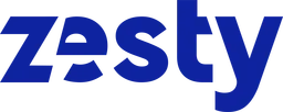 Zesty.co