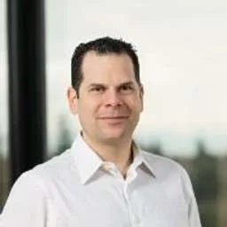 Moshe Zilberstein