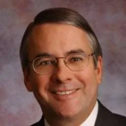 Greg McParland