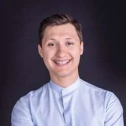 Iulian Baxan
