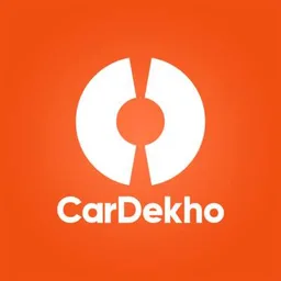 CarDekho