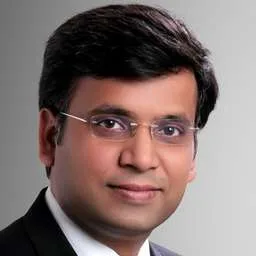 Mayank Gupta