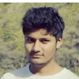 Chandra Prakash Nagar