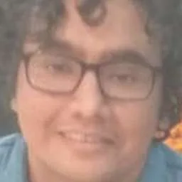 Manjeet Dahiya
