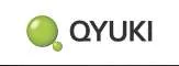 Qyuki