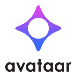Avataar