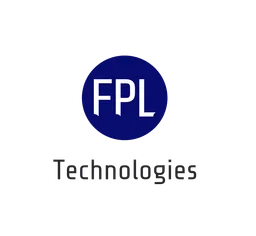 FPL Technologies