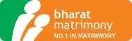 Bharat Matrimony