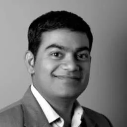 Sumit Jain