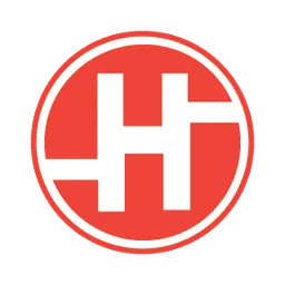 HealthifyMe