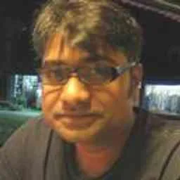 Kallol Banerjee