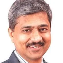 Abhijit Tannu