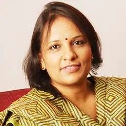 Manjul Kubde