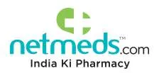 Netmeds