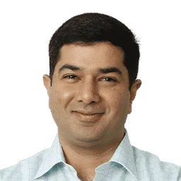 Sunny Sharma