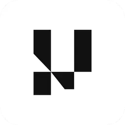 TestMu AI