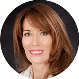 Kathryn Gleason