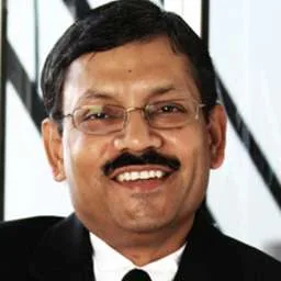 Vipul Parekh, Angel Investor at Peepul Capital LLC