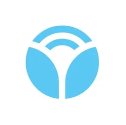 Yulu