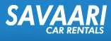 Savaari Car Rentals