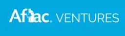 Aflac Global Ventures