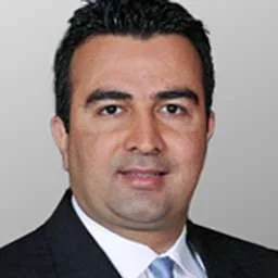 Nadeem G. Khan