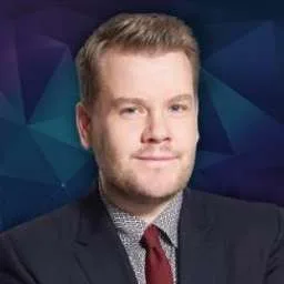 James Corden, Angel Investor