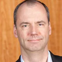 Tim Sullivan