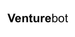 VentureBot