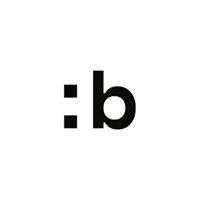 Bulba Ventures, VC Fund
