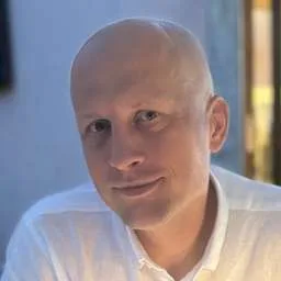 Andrei Avsievich